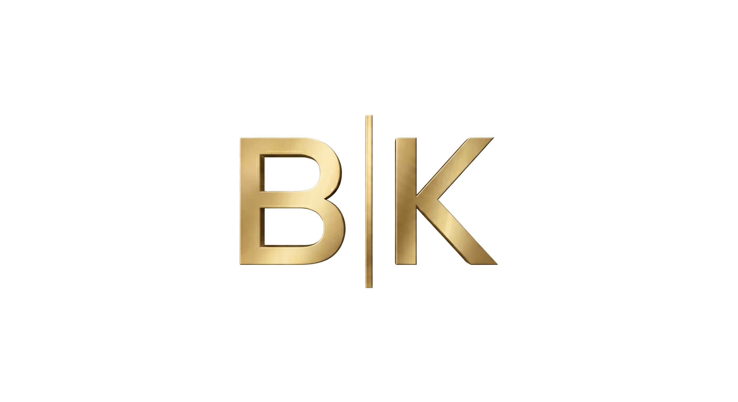 Blackeane